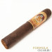 Сигары Gurkha Seduction Gran Robusto/20 (шт.)