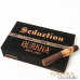 Сигары Gurkha Seduction Gran Robusto/20 (шт.)