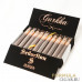 Сигары Gurkha Seduction Rothschild/20 (шт.)