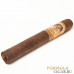 Сигары Gurkha Seduction Rothschild/20 (шт.)