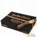 Сигары Gurkha Seduction Rothschild/20 (шт.)