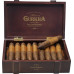 Сигары Gurkha Cellar Reserve Edition Especial 18 Years Solaro-Double Robusto/20 (шт.)