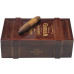 Сигары Gurkha Cellar Reserve Edition Especial 18 Years Solaro-Double Robusto/20 (шт.)