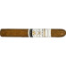 Сигары Gurkha Blendmaster's Cask 15 Aged Ambassador/20 (шт.)
