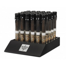 Сигары Gurkha Bourbon Collection Churchill Maduro/30 (шт.)