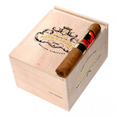 Сигары Gurkha Cabinet 2001 Aged Robusto Habano/20 (шт.)