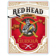 Сигары Gurkha Cafe Tabac Cherry/25 (шт.)