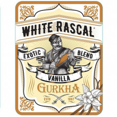 Сигары Gurkha Cafe Tabac Vanilla/25 (шт.)