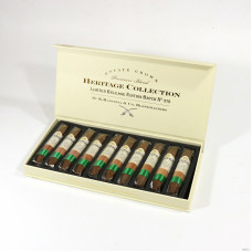Сигары Gurkha Heritage Prince/10 (шт.)