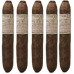 Сигары Gurkha Cellar Reserve 15 Kracken XO/20 (шт.)