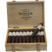 Сигары Gurkha Cellar Reserve Limitada Aged 15 Years Hedonism-Grand Rothschild/20 (шт.)