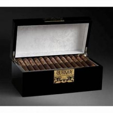 Сигары Gurkha Dragonfire/30 (шт.)