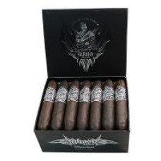 Сигары Gurkha Ghost Phantom/21 (шт.)