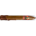 Сигары Gurkha Grand Reserve Torpedo/30 (шт.)