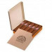 Сигары H.Upmann Half Corona/5 (металлическая пачка) (шт.) Сигары H.Upmann Half Corona/5 (металлическая пачка) (шт.)