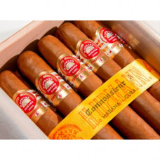 Сигары H.Upmann Connossieur A (LCH)/25 (шт.)