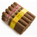 Сигары H.Upmann Connossieur A (LCH)/25 (шт.)