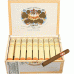 Сигары H.Upmann Coronas Junior/25 (в аллюминиевой тубе) (шт.)
