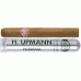 Сигары H.Upmann Coronas Junior/25 (в аллюминиевой тубе) (шт.)
