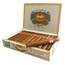 Сигары H.Upmann Epicures/25 (шт.)