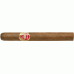 Сигары H.Upmann Epicures/25 (шт.)