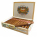 Сигары H.Upmann Epicures/25 (шт.)