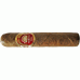 Сигары H.Upmann Half Corona/5 (металлическая пачка) (шт.) Сигары H.Upmann Half Corona/5 (металлическая пачка) (шт.)