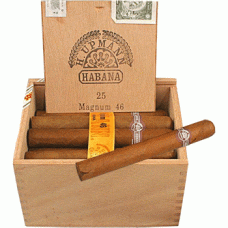 Сигары H.Upmann Magnum 46/25 (шт.)