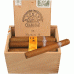 Сигары H.Upmann Magnum 46/25 (шт.)