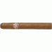 Сигары H.Upmann Magnum 46/25 (шт.)