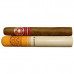 Сигары H.Upmann Magnum 46/3 (в аллюминиевой тубе) (шт.)