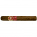 Сигары H.Upmann Magnum 46/3 (шт.)