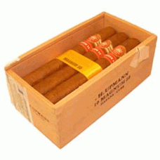 Сигары H.Upmann Magnum 50/10 (шт.)
