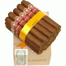 Сигары H.Upmann Magnum 50/25 (шт.)