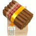Сигары H.Upmann Magnum 50/25 (шт.)