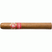 Сигары H.Upmann Magnum 50/25 (шт.)