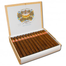 Сигары H.Upmann Majestic/25 (шт.)