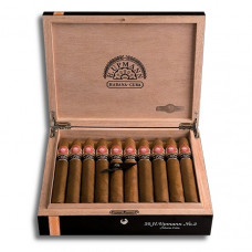 Сигары H.Upmann No. 2 Reserva Cosecha/20 (шт.)