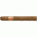 Сигары H.Upmann Petit Coronas/25 (шт.)
