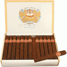 Сигары H.Upmann Regalias/25 (шт.)