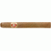 Сигары H.Upmann Regalias/25 (шт.)