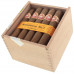 Сигары H.Upmann Connossieur № 1/25 (шт.)