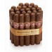 Сигары H.Upmann Connossieur № 1/25 (шт.)