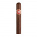 Сигары H.Upmann Connossieur № 1/25 (шт.)