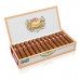 Сигары H.Upmann Half Corona/25 (шт.)