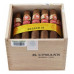 Сигары H.Upmann Magnum 54/25 (шт.)
