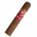 Сигары H.Upmann Magnum 54/10 (шт.)