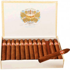 Сигары H.Upmann № 2/25 (шт.)