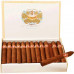 Сигары H.Upmann № 2/25 (шт.)