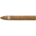 Сигары H.Upmann № 2/25 (шт.)